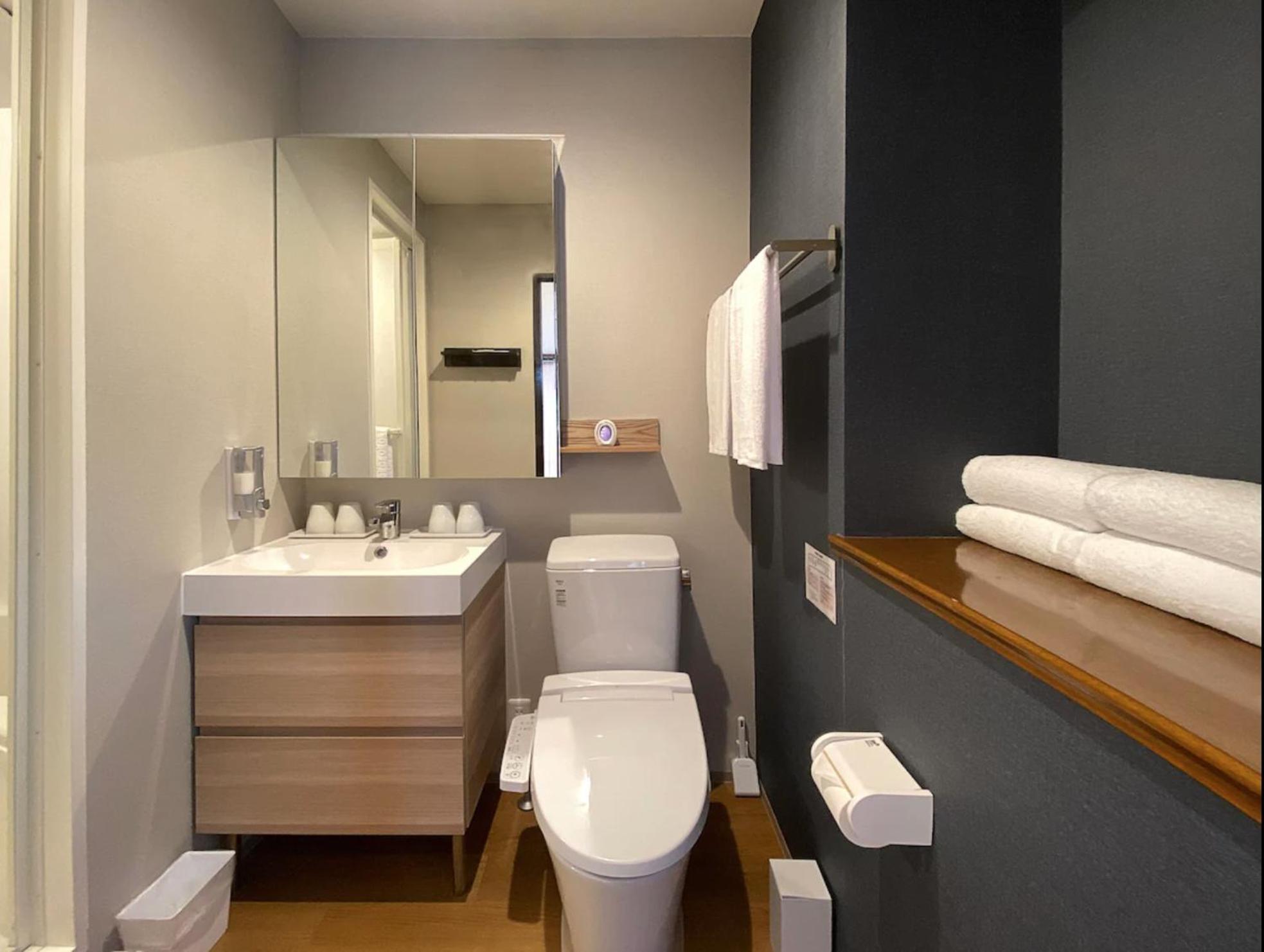 My Home Inn Izumisano Dış mekan fotoğraf
